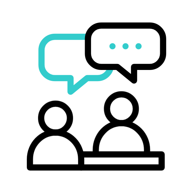 Webdesign Icon